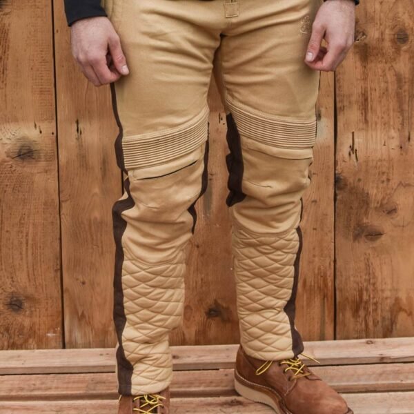 https://www.veloceclub.co.uk/products/age-of-glory-desert-pant-ce-sand-trousers-for-mens