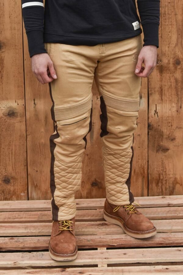 https://www.veloceclub.co.uk/products/age-of-glory-desert-pant-ce-sand-trousers-for-mens