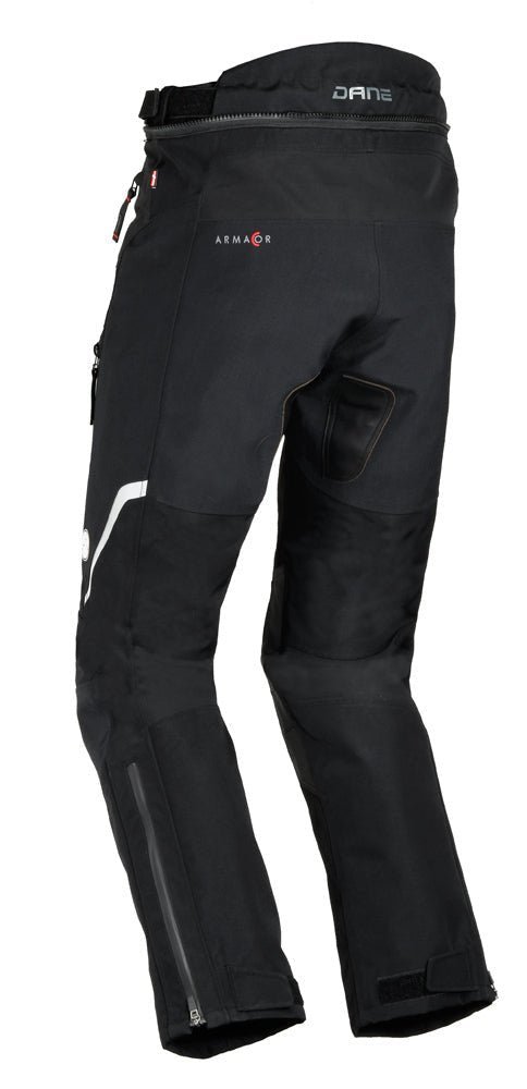 DANE Lyngby Air 2 Gore-Tex Pro Motorcycle Trousers