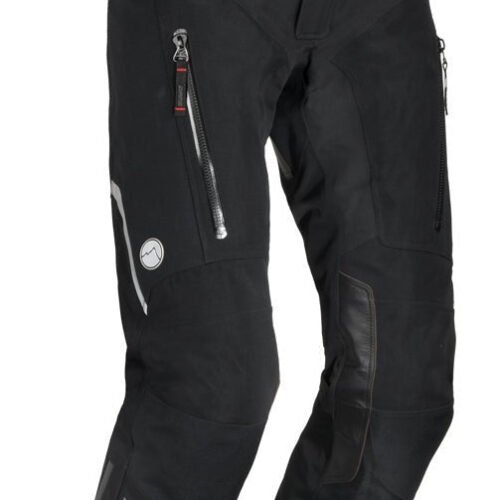 DANE Lyngby Air 2 Gore-Tex Pro Motorcycle Trousers