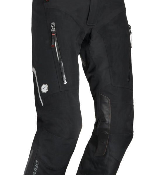 DANE Lyngby Air 2 Gore-Tex Pro Motorcycle Trousers