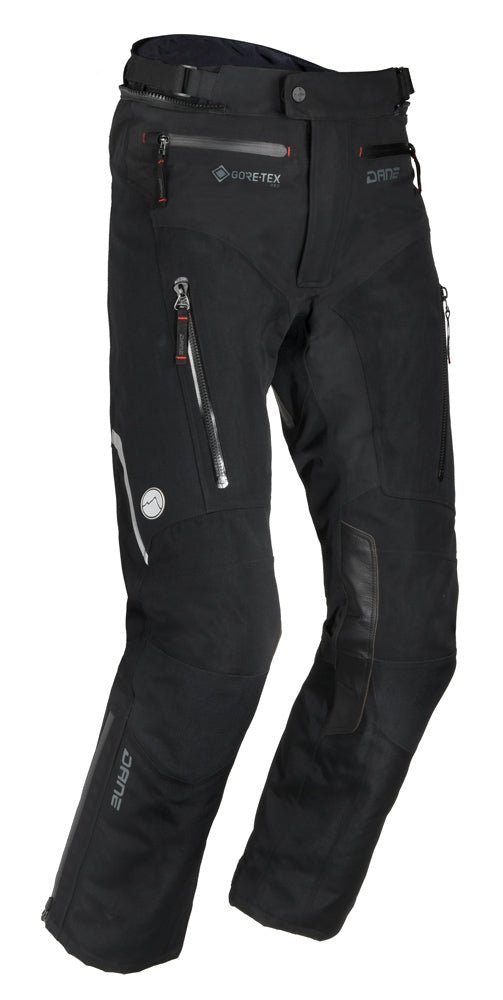 DANE Lyngby Air 2 Gore-Tex Pro Motorcycle Trousers