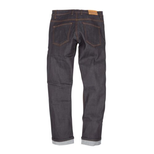 https://www.veloceclub.co.uk/products/resurgence-gear-slim-cut-ce-mens-blue-jeans