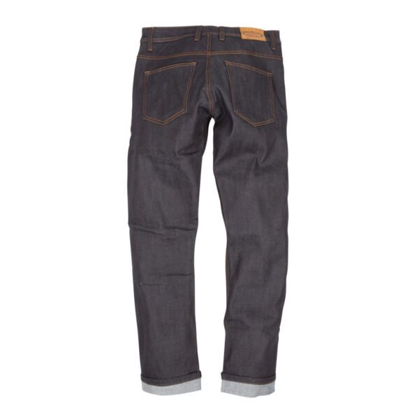 https://www.veloceclub.co.uk/products/resurgence-gear-slim-cut-ce-mens-blue-jeans