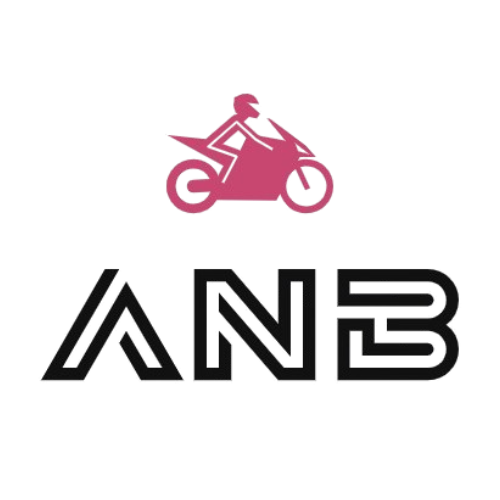 ANB Motorcycle Apparel & Protective Gear Shop